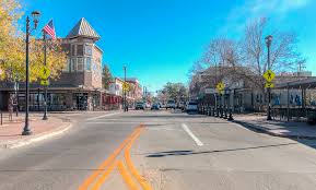 Top or Best NFT Design Agencies and Companies in Parker, Colorado