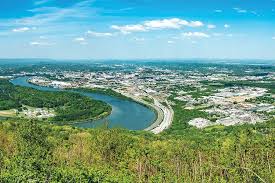 Top and Best Direct Mail Design Agencies and Companies in Chattanooga, Tennessee