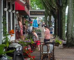 Top or Best Tattoo Design Agencies and Companies in West Hartford, Connecticut