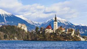 Top Direct Mail Design Agencies in Slovenia