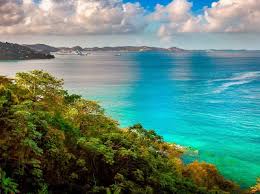 Top 5 Catalog Design Agencies in Grenada