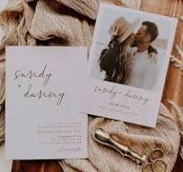 Best Alternative to Shutterfly Custom Creators