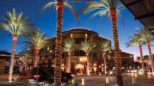Top or Best Web and Mobile Design Agencies and Companies in  Scottsdale, Arizona
