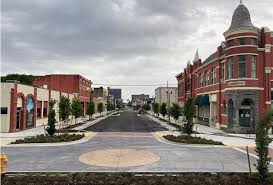 Top or Best Social Media Design Agencies and Companies in Hot Springs, Arkansas