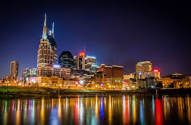 Top and Best Flyer Design Services in Nashville, Tennessee