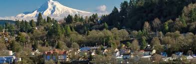 Top and Best Stationery Design Services in Oregon City, Oregon