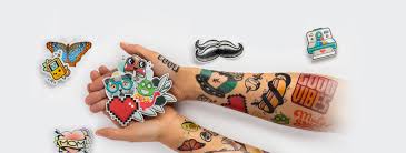 Best Alternatives to Tattly