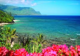 Top or Best Stationery Design Agencies and Companies in Honolulu, Hawaii