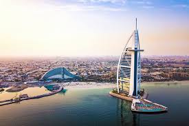 Top Business Card Design Agencies in the United Arab Emirates