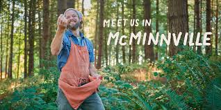Top and Best Web & Mobile Design Services in McMinnville, Oregon