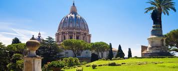 Top Business Card Design Agencies in the Holy See