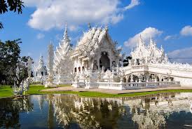Top Animation & Motion Graphics Agencies in Thailand