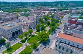 Top or Best Copywriting Design Agencies and Companies in Waterbury, Connecticut