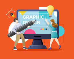 Best Alternative to PaperDirect Custom Brochures