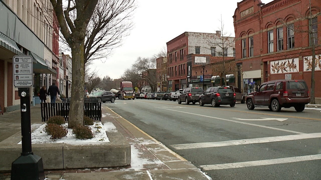 Top or Best Presentation Design Agencies and Companies in Lorain, Ohio