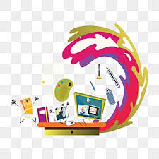 Best Alternative to MyCreativeShop Brochures