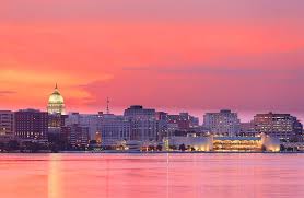 Top Video Editing Agencies in Wisconsin