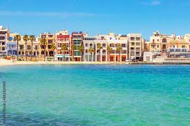 Top Logo Design Agencies in Malta: Leading the Way in Creative Branding