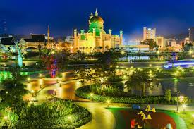 Top Stationery Design Agencies in Brunei