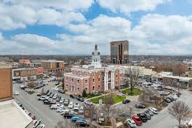 Top and Best Custom Graphics for Videos in Murfreesboro, Tennessee