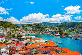 Top 5 Portrait & Caricature Design Agencies in Grenada