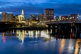 Top or Best Postcard Design Agencies and Companies in Hartford, Connecticut