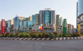 Top Email Campaign Design in Ethiopia