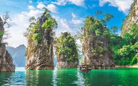 Top Video Editing Agencies in Thailand