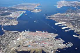 Top and Best Copywriting Services in Portsmouth, Virginia