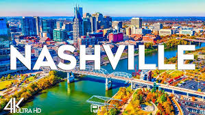 Top and Best Graphic Design Services in Nashville, Tennessee