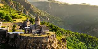 Best Facebook Management Companies in Armenia