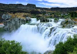 Top or Best Custom Graphics for Videos Design Agencies and Companies in Twin Falls, Idaho