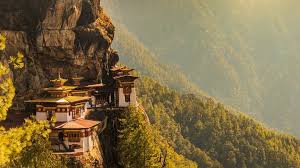 Top Direct Mail Design Services in Bhutan