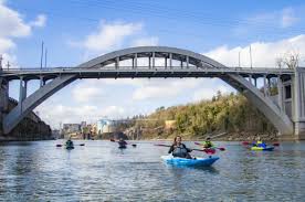 Top and Best Tattoo Design Services in Oregon City, Oregon