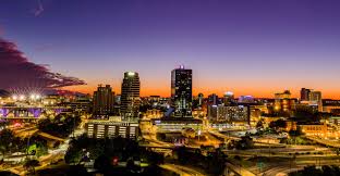 Top and Best Mural Design Agencies and Companies in Knoxville, Tennessee