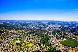 Top and Best Website Design Services in McMinnville, Oregon