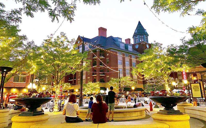 Top or Best YouTube Management Agencies and Companies in Arlington Heights, Illinois