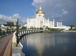 Top Animation & Motion Graphics Services in Brunei