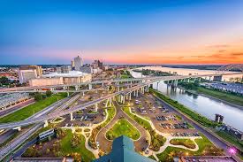 Top and Best Brand Identity Package Services in Memphis, Tennessee