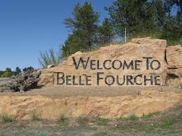 Top and Best Graphic Design Services in Belle Fourche, South Dakota