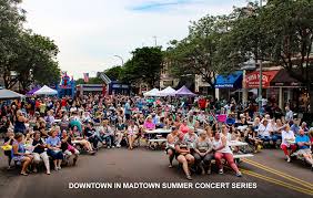 Top and Best Storyboards in Madison, South Dakota