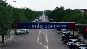 Top and Best Logo Animation Services in Madison, South Dakota