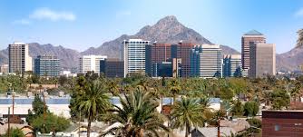 Top or Best Custom Graphics for Videos Design Agencies and Companies in Peoria, Arizona