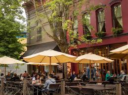 Top and Best NFT Art Creation Services in McMinnville, Oregon