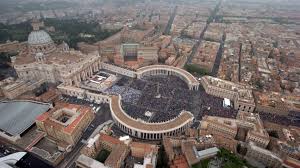 Top Email Campaign Design Agencies in Vatican City