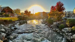 Top or Best Stationary Design Agencies and Companies in Caldwell, Idaho