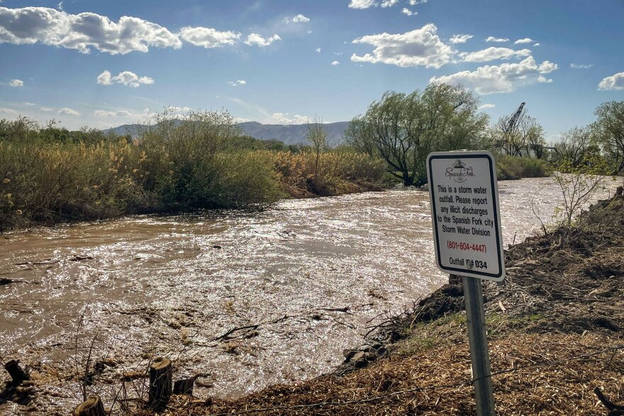 Top or Best Postcard Design Agencies and Companies in Spanish Fork, Utah