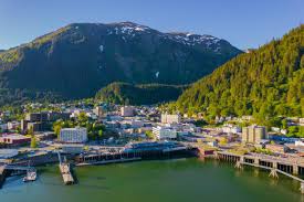 Top or Best AR Filters & Lenses Design Agencies and Companies in Juneau, Alaska