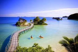 Top Social Media Management Company in Tuvalu