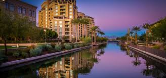 Top or Best Portraits and Caricatures Design Agencies and Companies in Peoria, Arizona